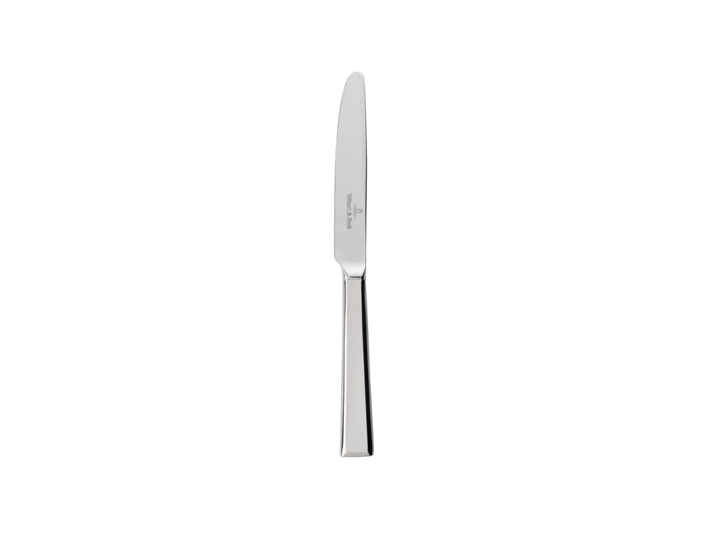 Victor Butter Knife MB stainless steel (18/10)
