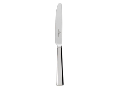 Victor Butter Knife MB stainless steel (18/10)