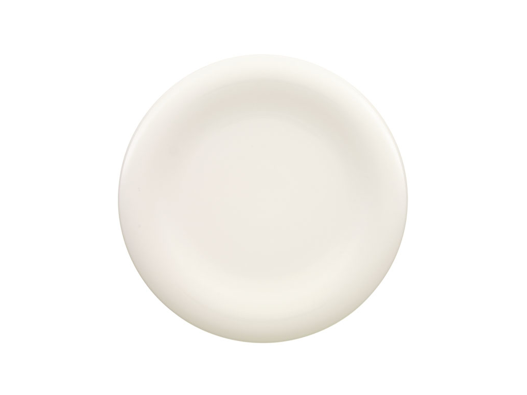 Dune Plate flat 290 mm