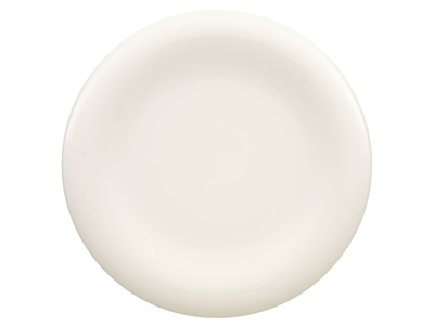 Dune Plate flat 290 mm