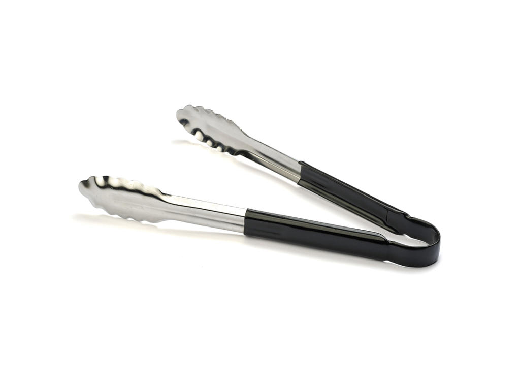 Multitool 30 cm Black handle Comas