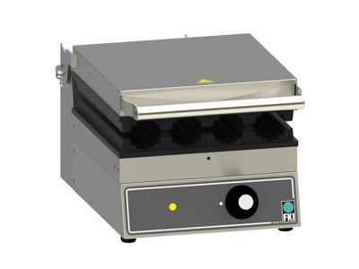 FKI Toaster TL5272 FRH