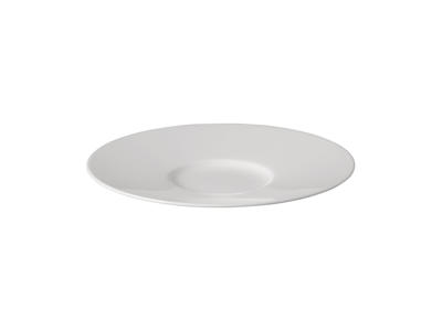 Stella Cosmo Plate Ø 25 / 10 cm