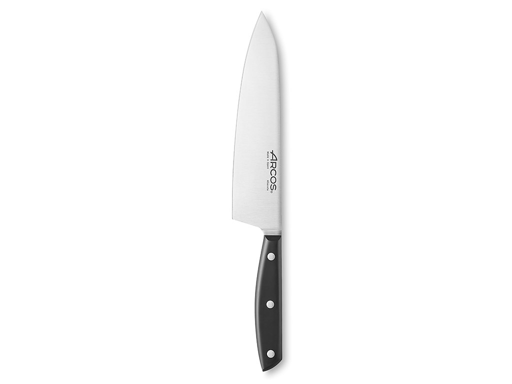Kokkekniv 20 cm Ibiza