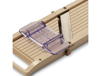 Mandolin 95 mm Japan model