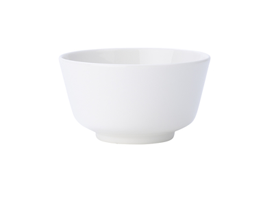 Affinity Bowl Ø 140 mm