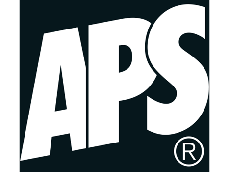 APS serving and kitchen tools