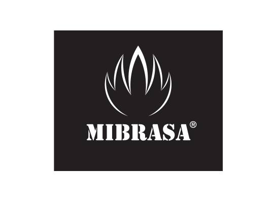 Mibrasa