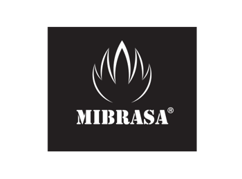 Mibrasa grill, charcoal oven, hibachi, grill equipment