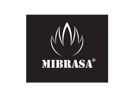 Mibrasa grill, charcoal oven, hibachi, grill equipment