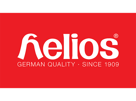 Heliosvacuum jugs, thermal mugs, and serving solutions