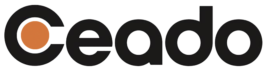Ceado