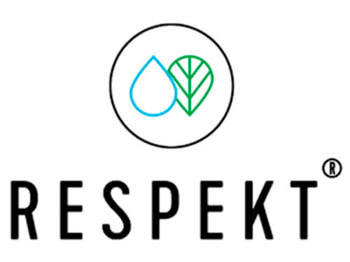 Respekt Danmark cleaning agents, dishwashing liquids and personal care products