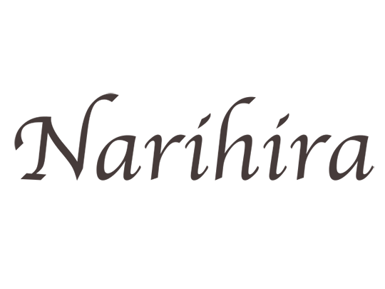 Narihira