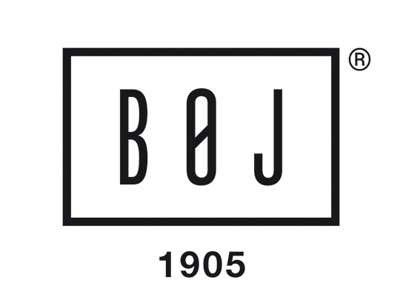 BOJ corkscrews, wine sets, and kitchen accessories – Spanish design since 1905
