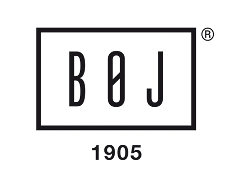 BOJ corkscrews, wine sets, and kitchen accessories – Spanish design since 1905