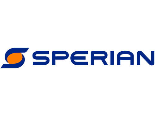 Sperian