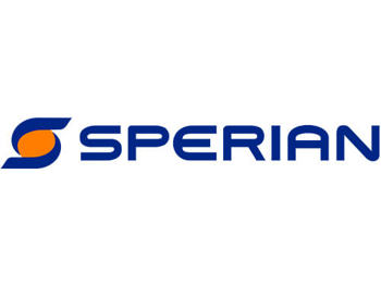 Sperian protective work equipment and safety gear