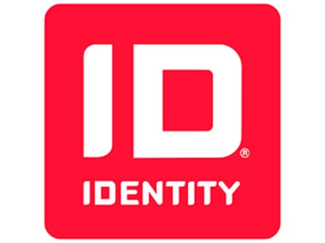 ID Identity corporate clothing