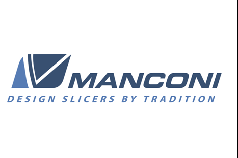 Manconi professional slicers