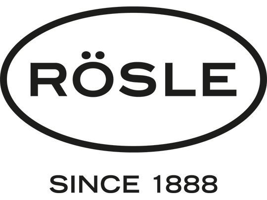 Rösle