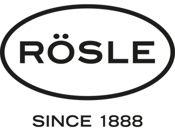 Rösle grills and kitchenware