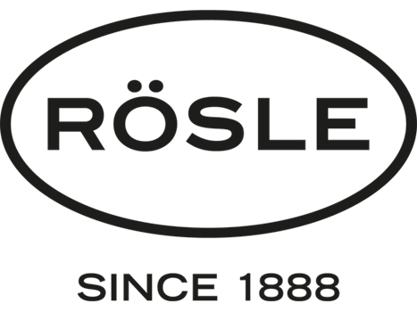 Rösle grills and kitchenware