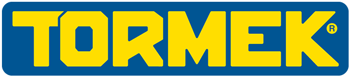 Tormek water-cooled sharpeners and accessories