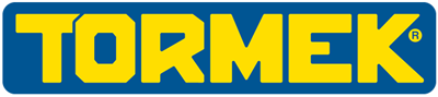 Tormek water-cooled sharpeners and accessories