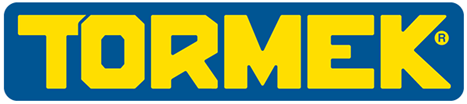 Tormek water-cooled sharpeners and accessories