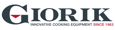 Giorik professional kitchen equipment