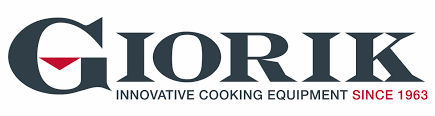 Giorik professional kitchen equipment