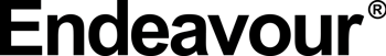 Endeavour knives and kitchen tools – Scandinavian design