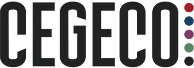 Cegeco tabledecor, glasses, and kitchen tools