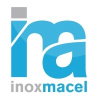 Inox Macel GN containers, hooks, trays, and storage solutions