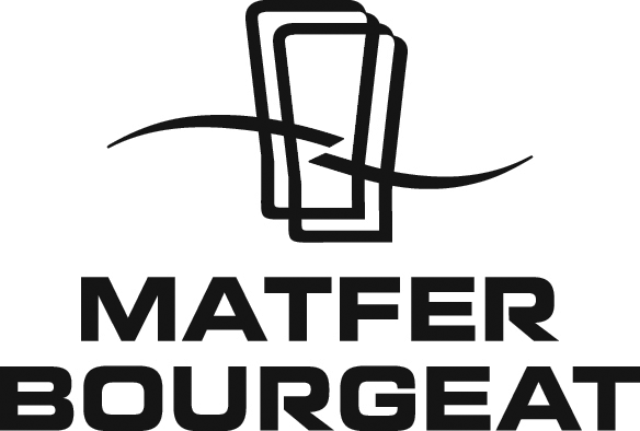 Matfer Bourgeat