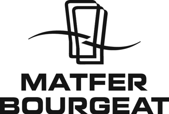 Matfer Bourgeat kitchen equipment