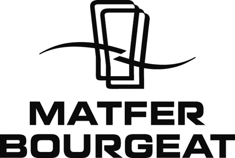 Matfer Bourgeat kitchen equipment