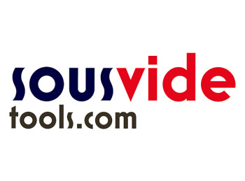 SousVideTools sous vide and vacuum sealing solutions