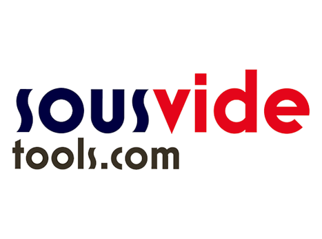 SousVideTools sous vide and vacuum sealing solutions
