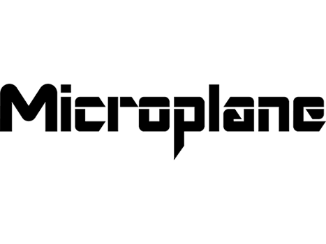 Microplane graters and kitchen tools