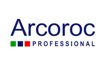 Arcoroc glassware