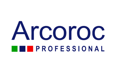 Arcoroc glassware