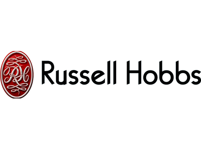 Russell Hobbs