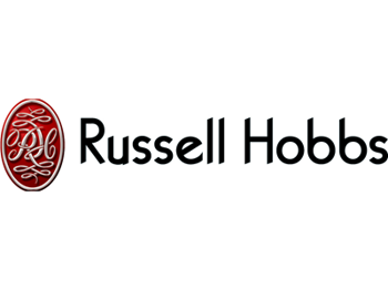 Russell Hobbs kitchen appliances
