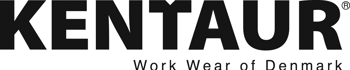 Kentaur workwear and chef's clothing