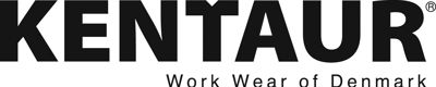 Kentaur workwear and chef's clothing