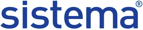 Sistema