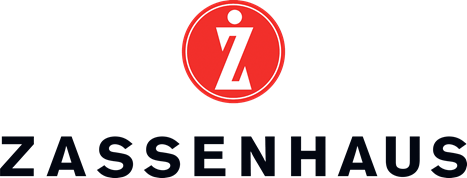 Zassenhaus coffee grinders, pepper mills and kitchen accessories