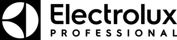 Electrolux professional kitchen equipment